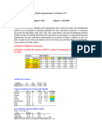 Caratula Apuntes Calculo 