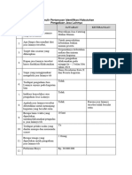 Yupiter,-Lampiran 03 - Form Identifikasi Kebutuhan - PPK Tipe C 2024