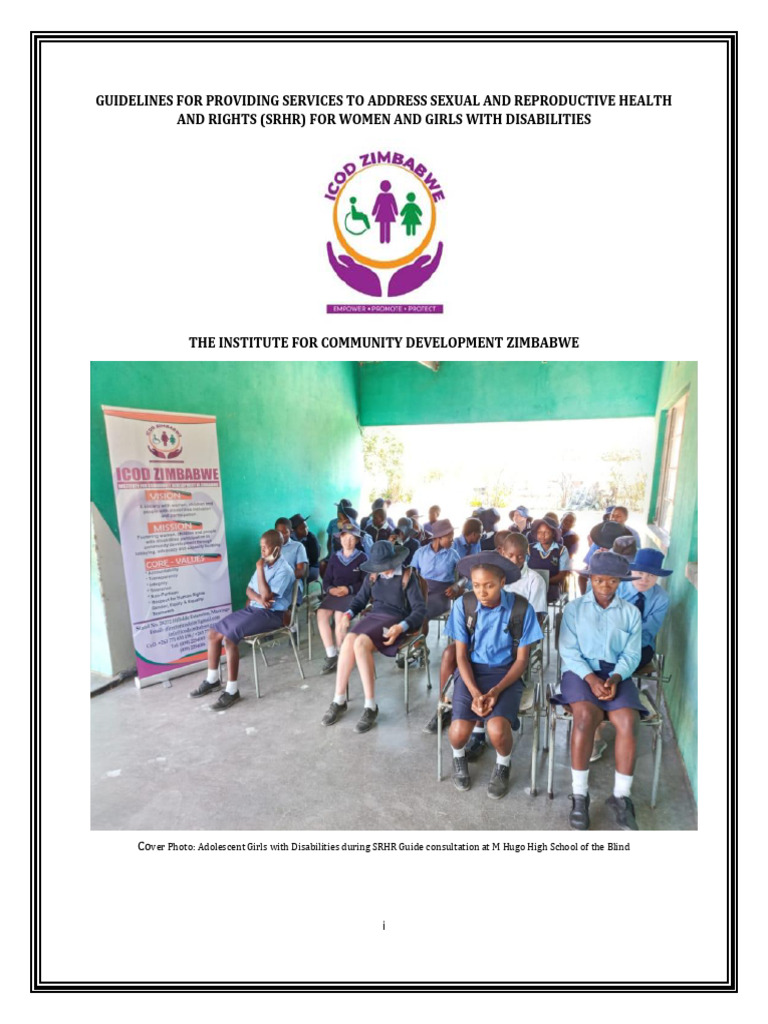 Family Planning Pills Zim