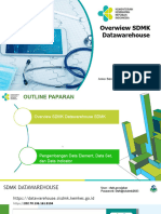 Datawarehouse