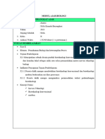 Modul Ajar Inovasi Teknologi Anaria Sma Kemala Bayangkari