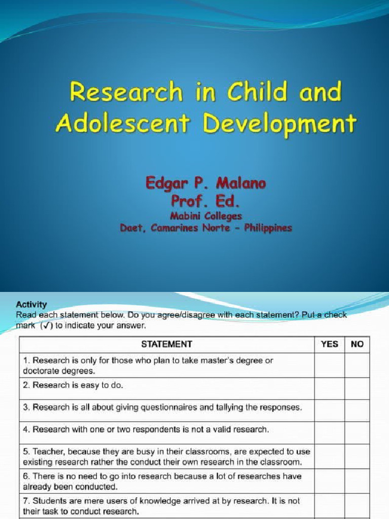 Ca 4 | PDF