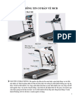 Tài Liệu Mcb
