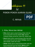 Materi PAI Pemb 11-Dikonversi - 231228 - 183348