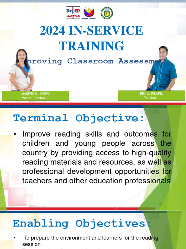 2024 Catch-Up Fridays Reading Program | PDF | Learning | Literacy