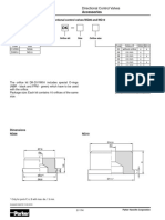 12-13 - NG6 Slip-In Orifice (Item12)