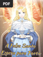 Irei Seduzir o Duque Do Norte - Capítulo 18 - Flower Manga | PDF