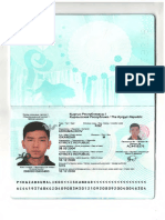 1697696898022 - Паспорт Абдумаликов И