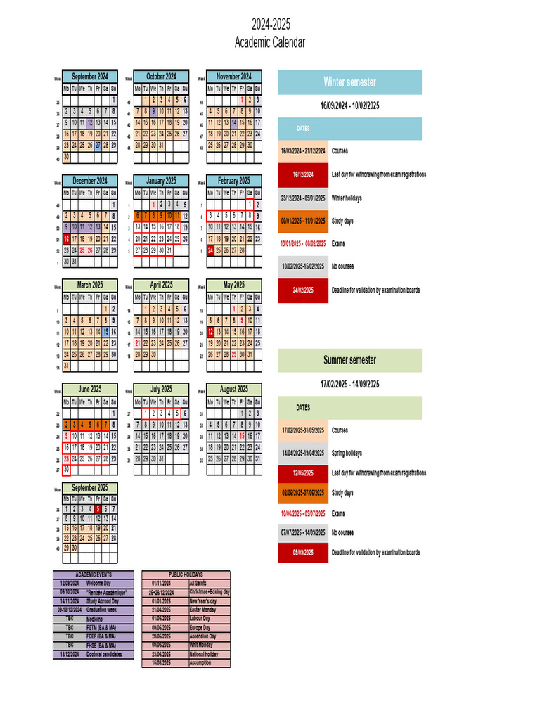 2024-2025-academic-calendar-pdf-academic-term-holidays