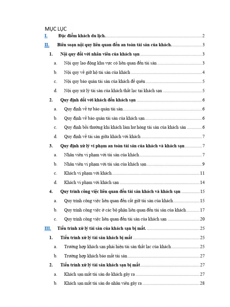 T NG H P | PDF