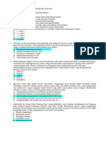 Soal Us Sosiologitp.2020-2021