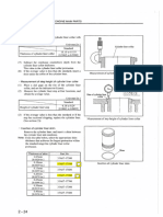 Service Manual S6A3