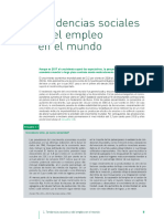 Lectura 01-1-40 Buscar