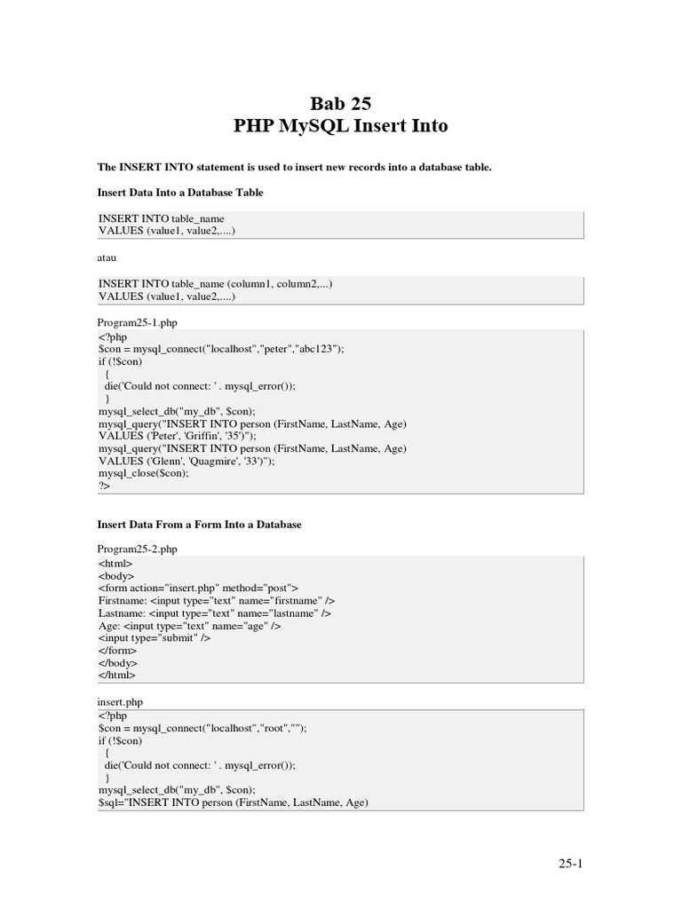 Multiple Order By Mysql