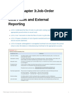 POMA-Chapter 3 Job-Order Costing Cost Flows