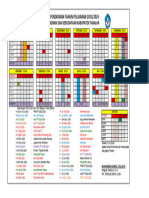 Kalender Pendidikan Disdikbud Takalar Tp. 2023-2024-1