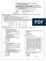 Soal PAT IPS 9-2 TH 2019-2020 Rev