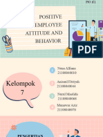 Kelompok 7 - Pio C