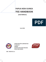 CIC Handbook
