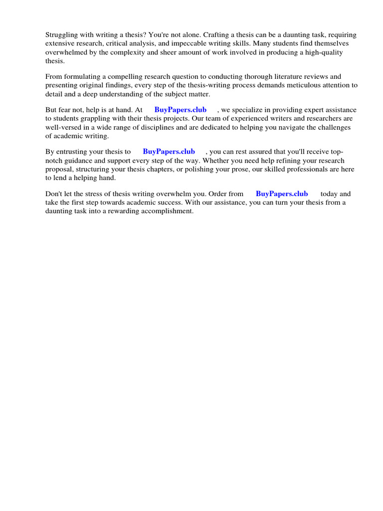 Example of A Research Paper Purdue Owl Download Free PDF Apa Style