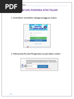 Integrity Pact - CIDB | PDF