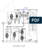 Extra Riyadh HVAC Supply Duct 11 11 Model