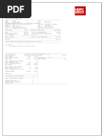 STANLIB Unit Trust Withdrawal Instructions | PDF | Identity Document ...