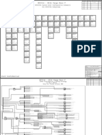 Electrical Schematics - Cargo 2014