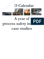 A Year of Process Safety Incident Case Studies 1711203178