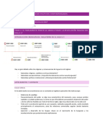 1a Parte Procesos Politicos