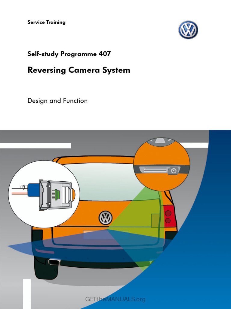 407-reversing-camera-system-pdf-manufactured-goods-vehicle-technology