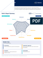 Workplace Insights - Parth Patel-Workplace-Insights