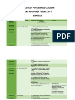 RPT Sains Komputer Ting 5 2024