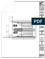 SITE MANAJEMEN Ok 26 Feb 2024