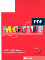 A1 Motive Arbeitsbuch (PDFDrive)