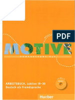 b1 Motive Kursbuch (PDFDrive)