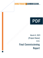 CC Final-Report