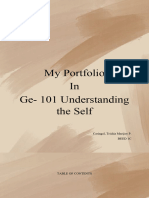 1.portfolio UTS