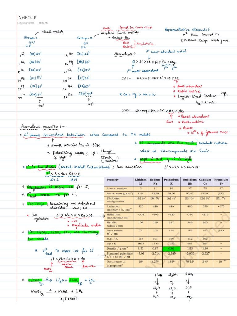 Group 1 | PDF