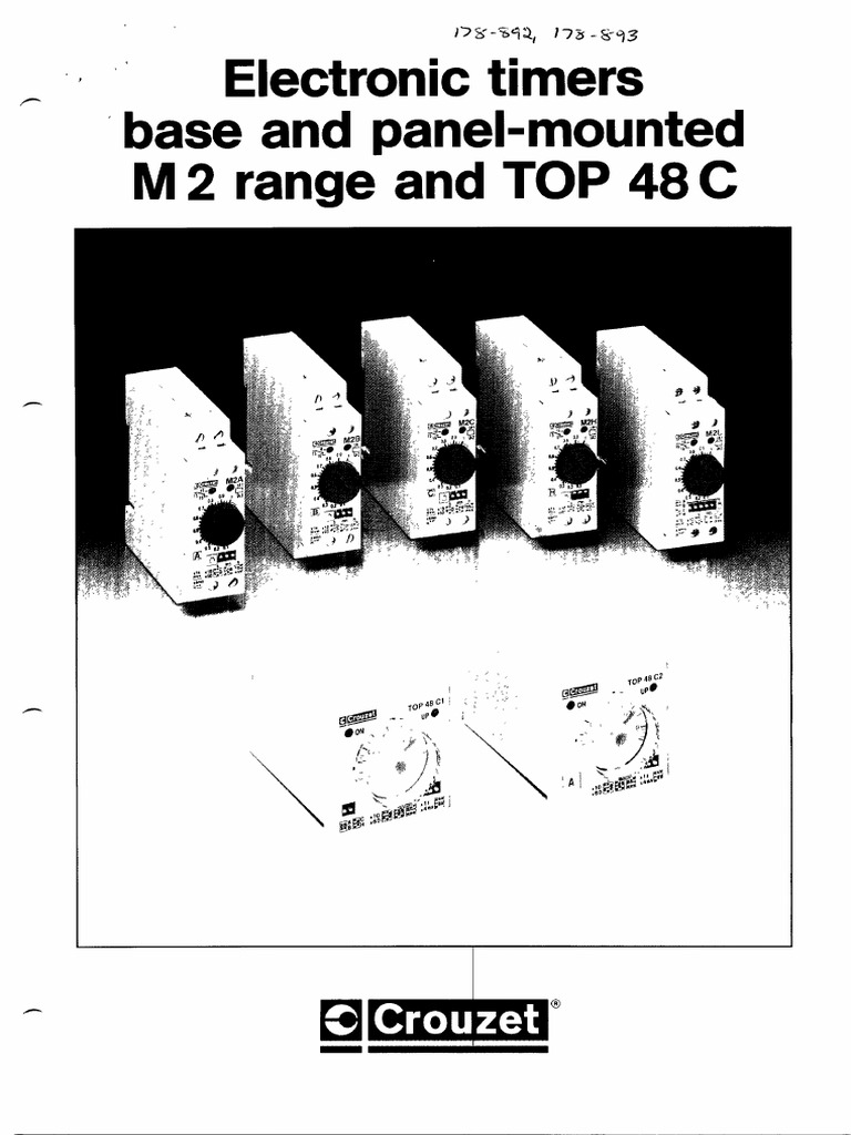 000 0 88886005 | PDF