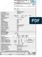 37 KW 2P, LHPL Format IE3