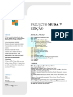 Programa 7 Ed PMuda