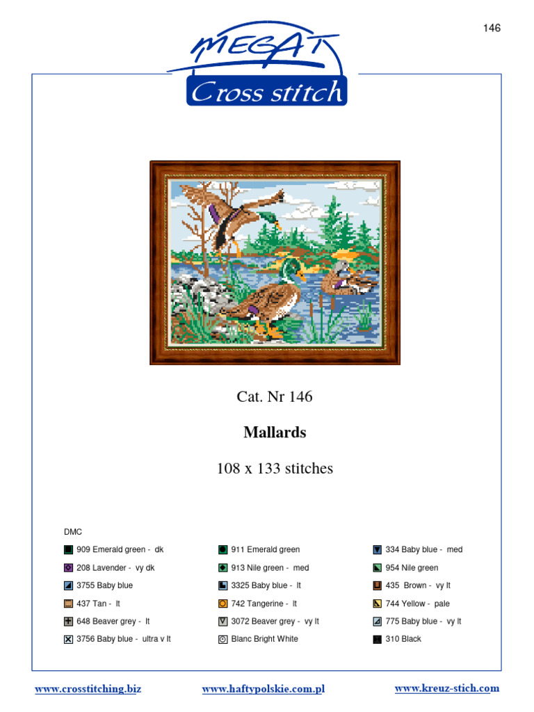 146 Ac | PDF