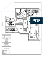 Internal Drainage