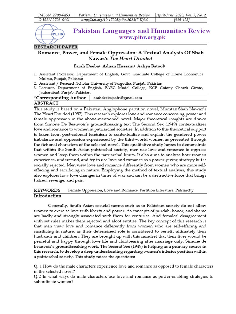 The Ultimate Guide to Mboost: Unlocking the Power of Intelligent Textual Analysis