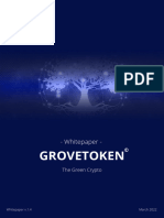(ENGLISH) GroveToken-Whitepaper-v.1.4