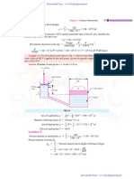 R. K. Rajput - A Textbook