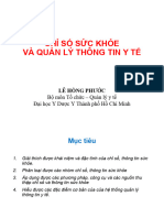 Chi So Suc Khoe Va Quan Ly Thong Tin y Te-02.2024
