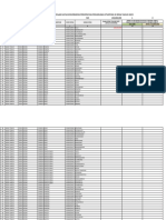 Form Pantau Data KPS Tahun 2023 - Kediri