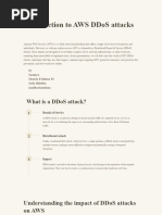Control M Interview Questions PDF | PDF | Port (Computer Networking ...